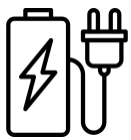 Akü Şarj Cihazları